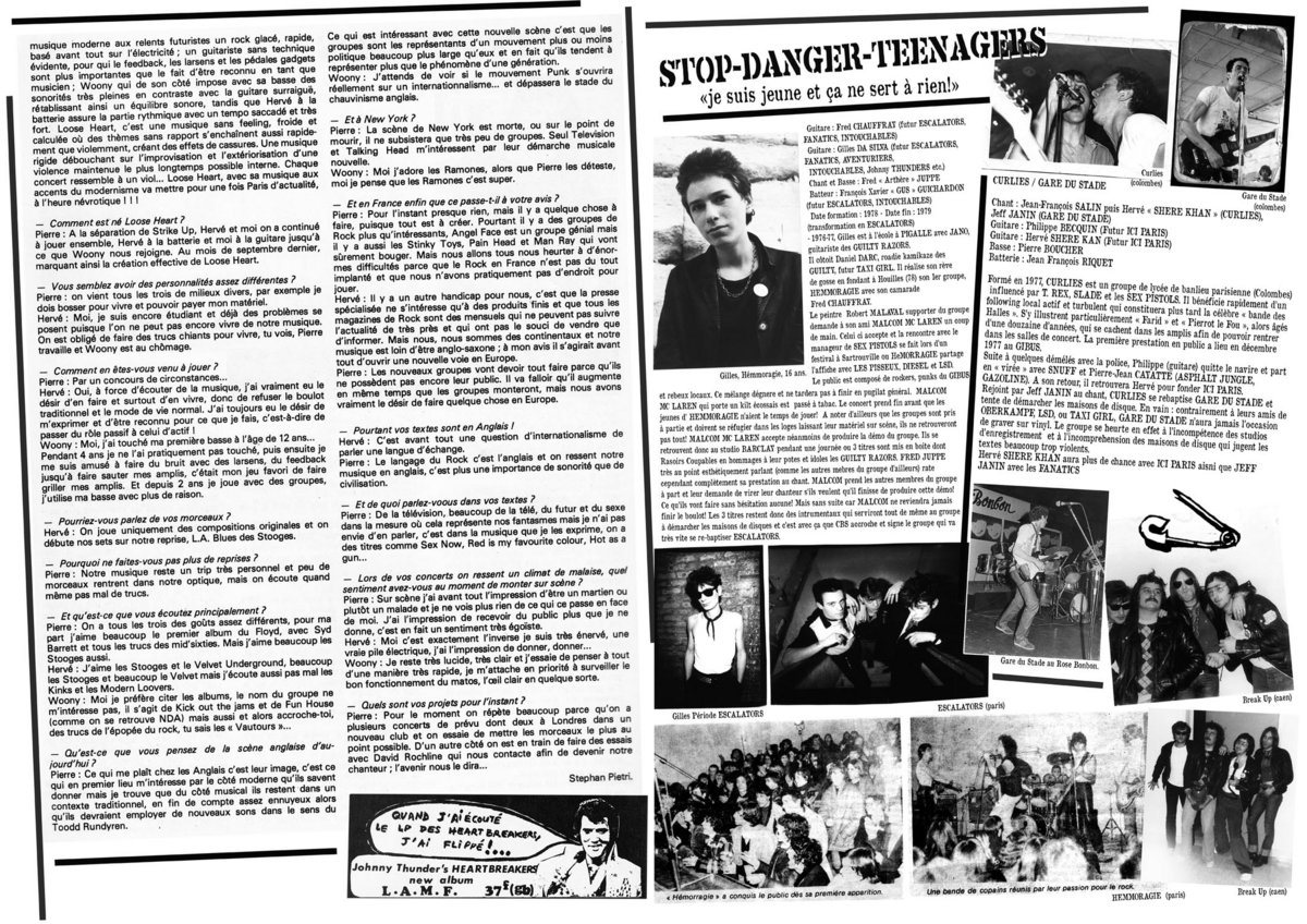 洋書 PUNK+ a document of punk from 1976-1980 洋書 PUNK+ a document of punk from 1976-1980 PUNK+: A