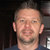 Brian O. thumbnail
