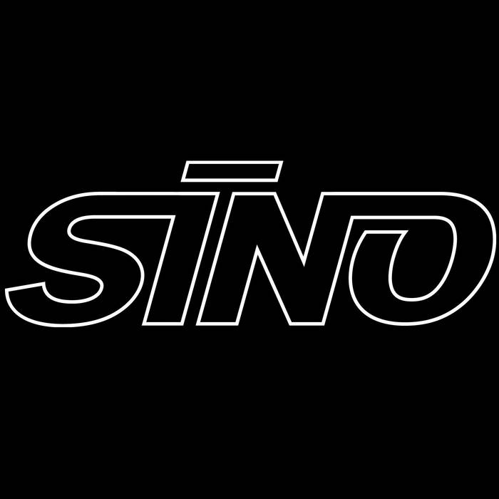 Music | Sino