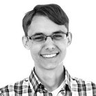 Grant Martin thumbnail