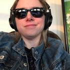 Rachel thumbnail