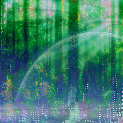 たまこまーけっとの ねぐせ を原型が無くなるまで切り刻んだもののremix Callasoiled たまこまーけっとの ねぐせ を原型が無くなるまで切り刻んだもののremix Callasoiled