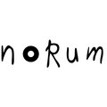 norum image