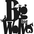 The Big Bad Wolves image