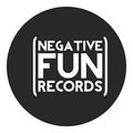 Negative Fun Records image