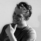 Andrew Czudak thumbnail