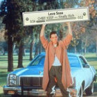 Mob Justice The Rival Mob