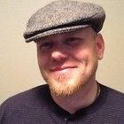 Todd Keyser thumbnail