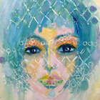 Natsumi Tominaga thumbnail