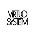 Virtuo System image