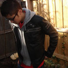 Billy Ho thumbnail