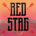 Red Stag image