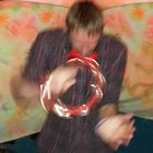 Jimiwhizz thumbnail
