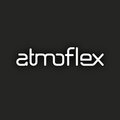 Atmoflex image
