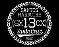 (SxCx) Santa Cruz image