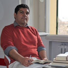 José thumbnail