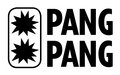PangPang Project image