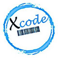 Xcode image