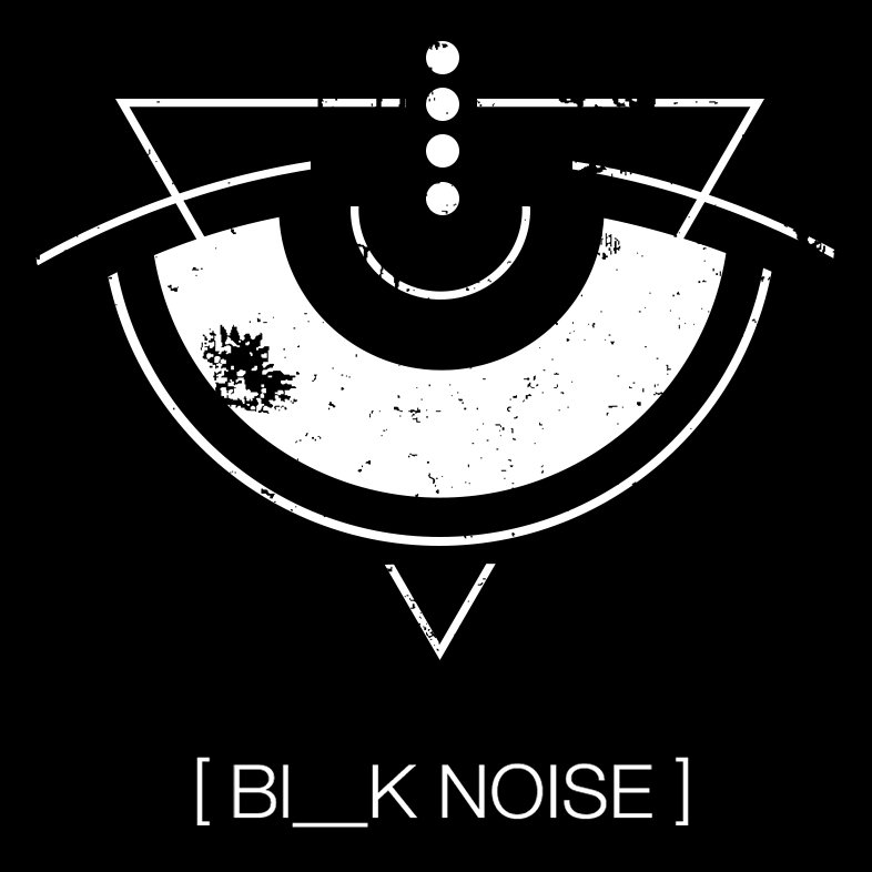 Artists | BL_K Noise