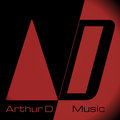 Arthur D image