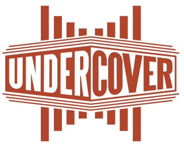 UnderCover Presents: A Tribute to The Miseducation of Lauryn Hill