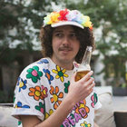 Sam Gillespie thumbnail