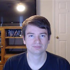 Andrew Ketterer thumbnail