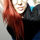 ginnnylynnn thumbnail