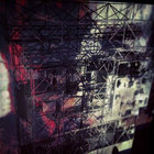 Robert Maloney thumbnail