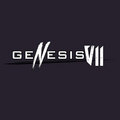 Genesis VII image