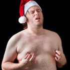 Laurence R Harvey thumbnail