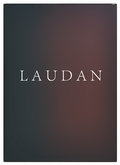 Laudan image