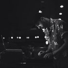Anthony Bailey thumbnail
