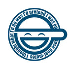 _GAP thumbnail