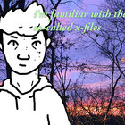 wynn thumbnail