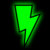 Green Lightning thumbnail