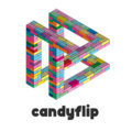 candyflip image