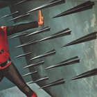 Captain Houdini thumbnail