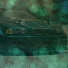 Totodileracer thumbnail