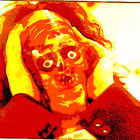 robert crozier thumbnail
