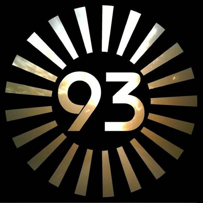 Music | 93MillionMilesFromTheSun