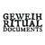 Geweih Ritual thumbnail