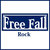 Free Fall Rock thumbnail