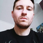 Nick Langridge thumbnail