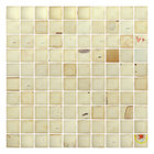 K. Minark thumbnail