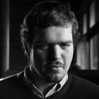 oliver Makower thumbnail