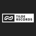 Tilde Records image