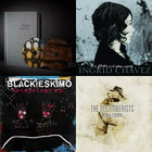 Jan Visser thumbnail