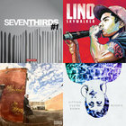 From the Art | Gavlyn | Broken Complex