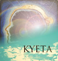 Kyeta image